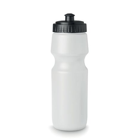  Gourde  de sport 700 ml