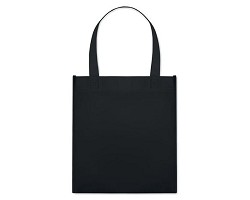 Shopping bag en non tissé