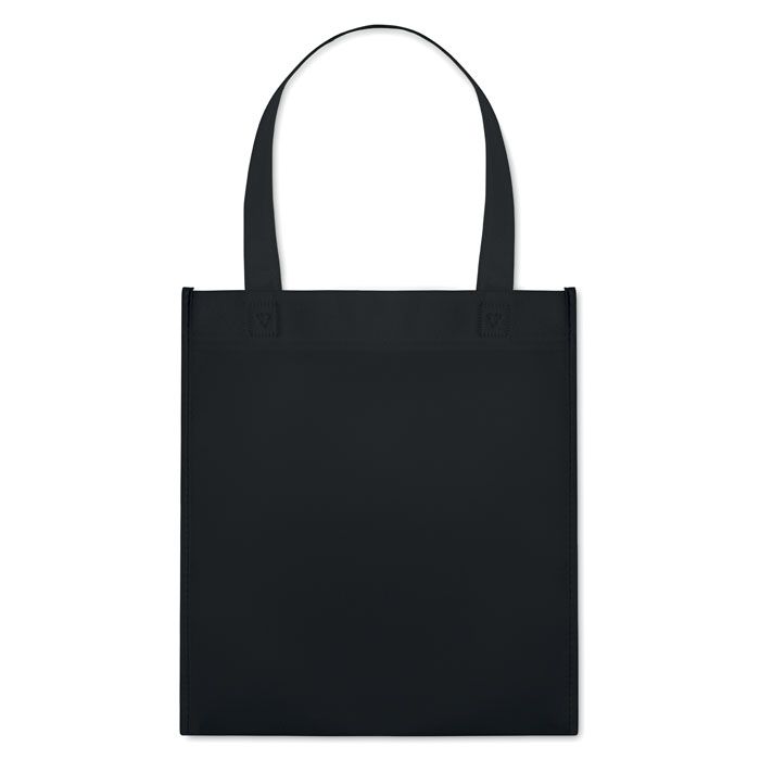  Shopping bag en non tissé