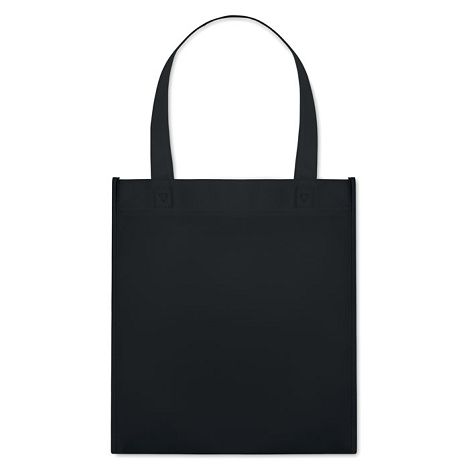  Shopping bag en non tissé