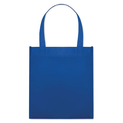  Shopping bag en non tissé