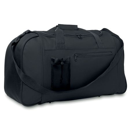  Grand sac de sport, 600D