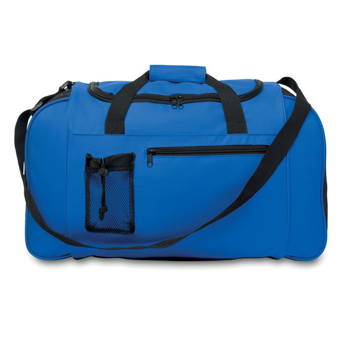  Grand sac de sport, 600D