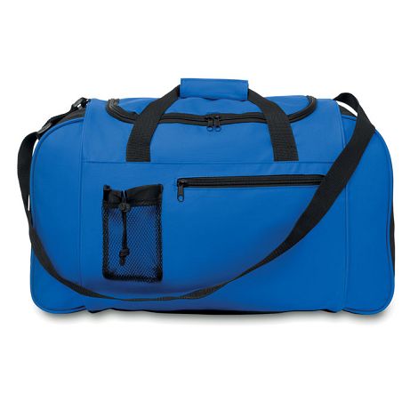  Grand sac de sport, 600D