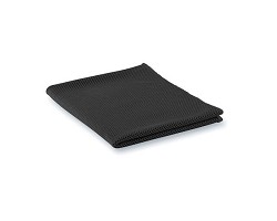 Serviette sport absorbante