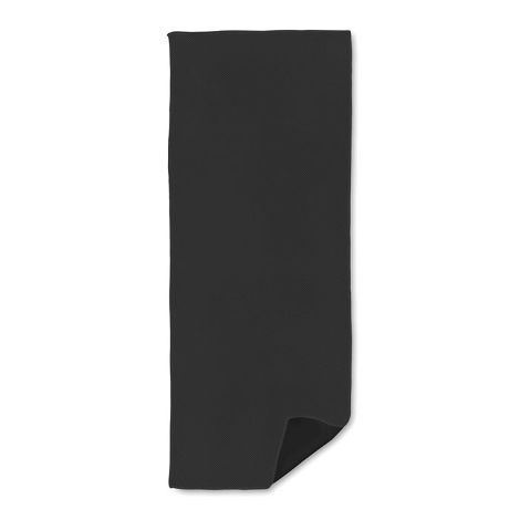  Serviette sport absorbante