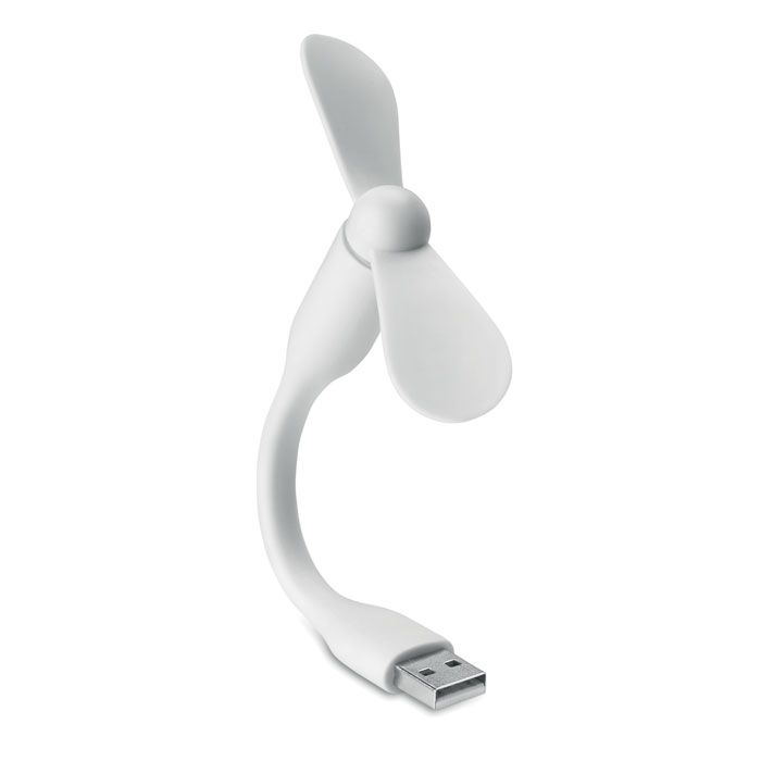  Ventilateur USB Portable