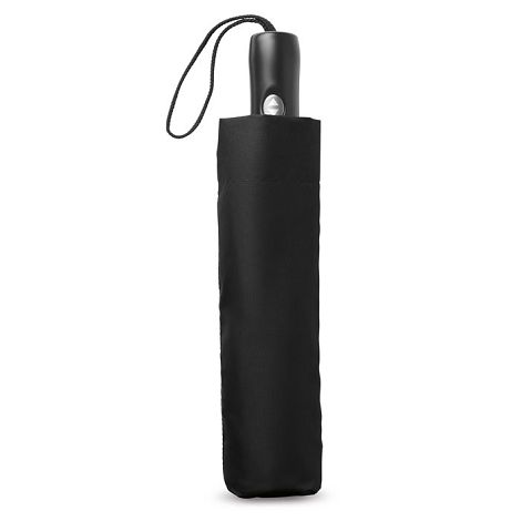 Parapluie réversible pliable
