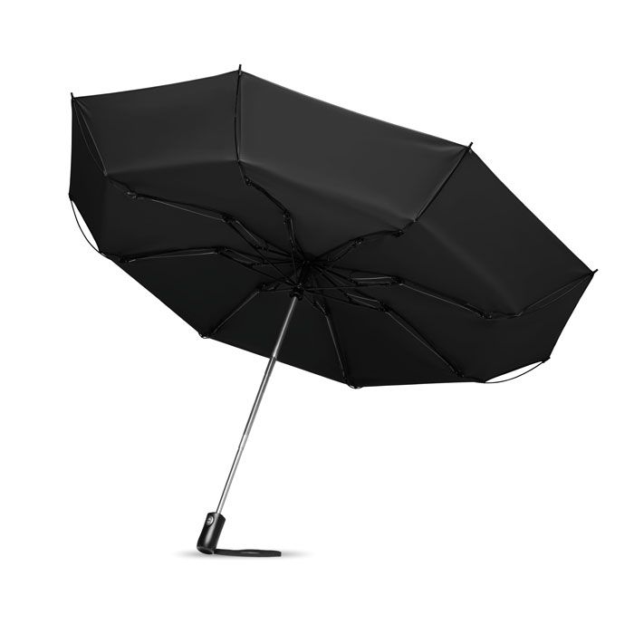  Parapluie réversible pliable