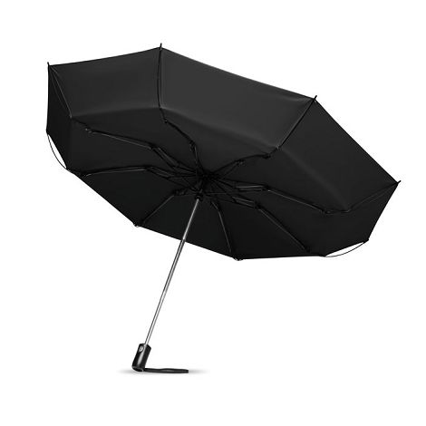  Parapluie réversible pliable