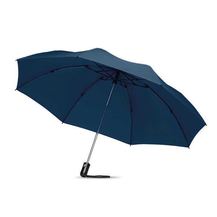  Parapluie réversible pliable