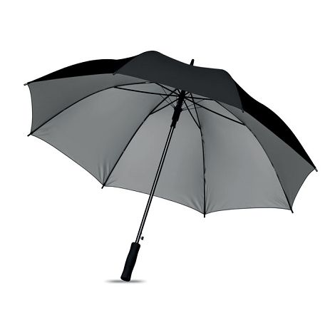  Parapluie 27"