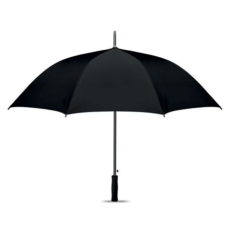  Parapluie 27"