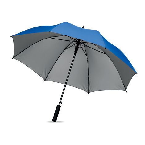  Parapluie 27"