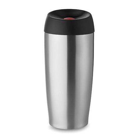  Tasse  double paroi 350 ml