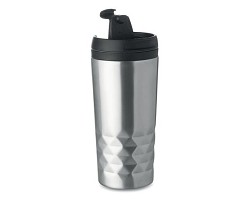 Tasse double paroi 280 ml