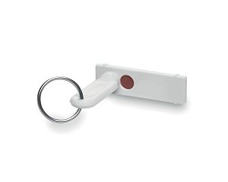 Cache webcam & controle parental