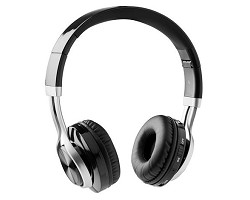 Casque audio sans fil