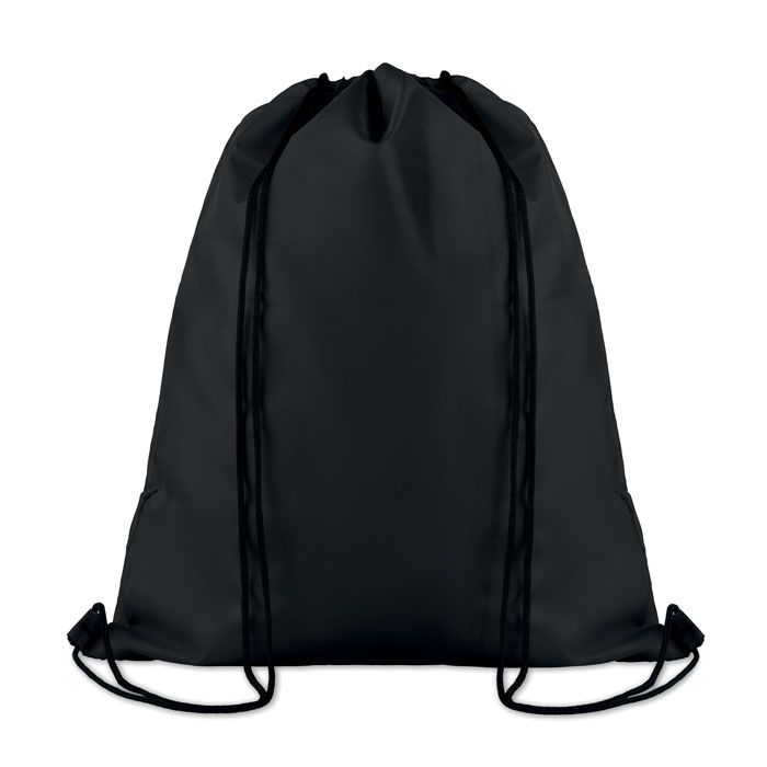  Grand sac cordelette 210D