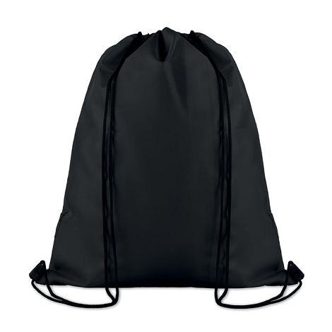  Grand sac cordelette 210D