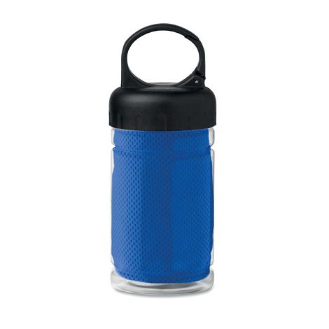  Bouteille serviette de sport