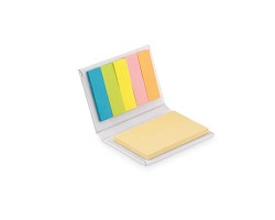 Set de notes