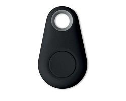 Key finder