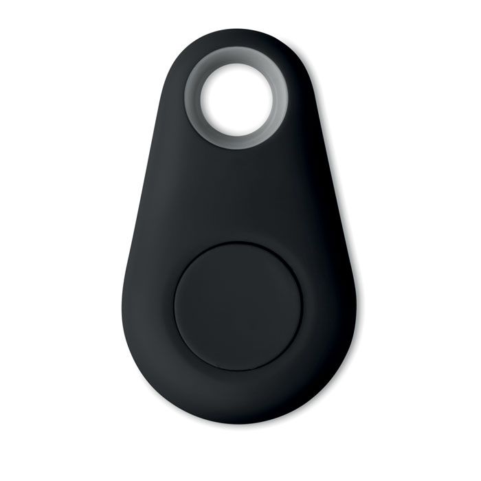  Key finder