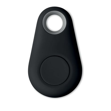  Key finder