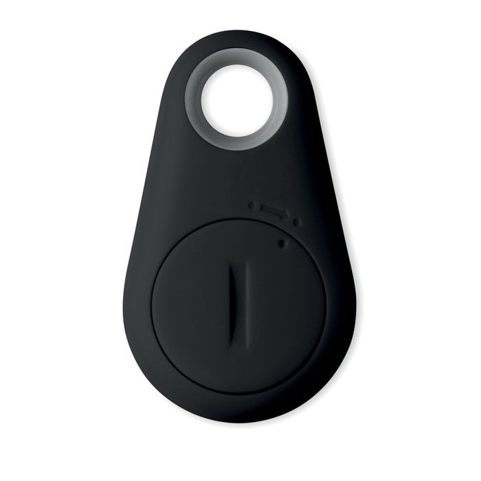  Key finder