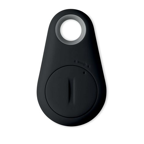  Key finder