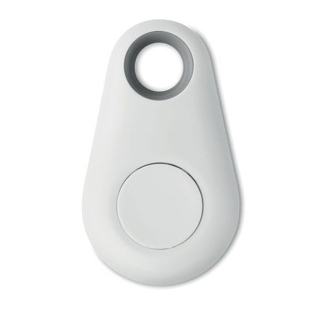  Key finder