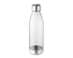 Bouteille en Tritan 600ml