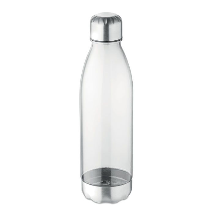  Bouteille en Tritan 600ml