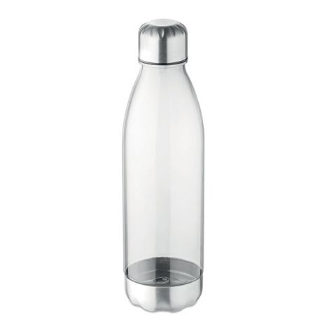  Bouteille en Tritan 600ml