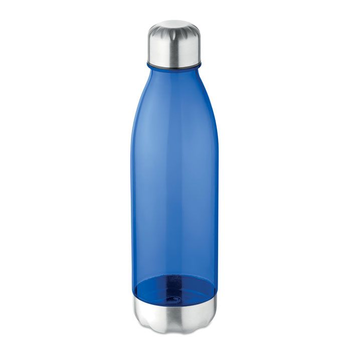  Bouteille en Tritan 600ml