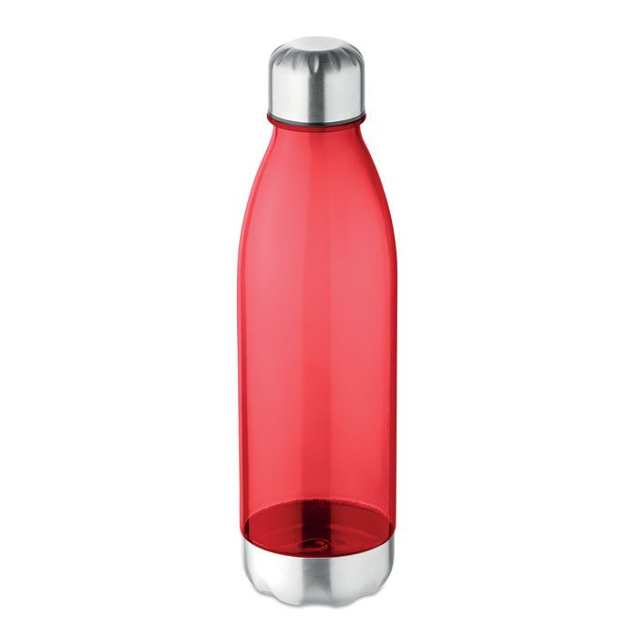  Bouteille en Tritan 600ml