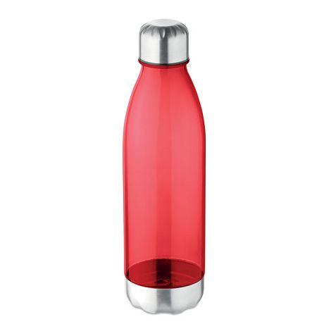  Bouteille en Tritan 600ml