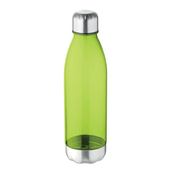  Bouteille en Tritan 600ml