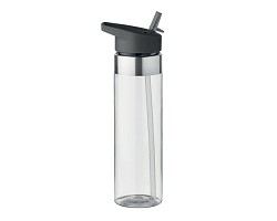 Gourde en Tritan 650ml