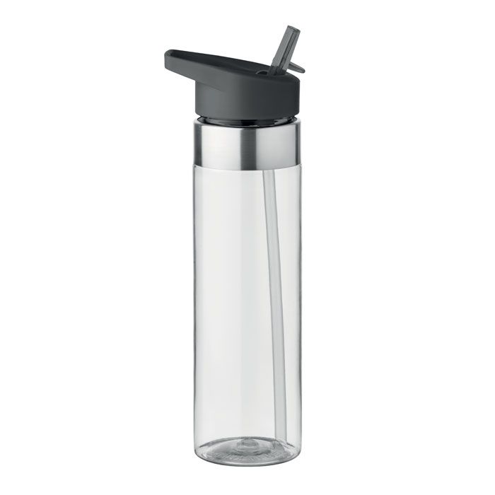  Gourde en Tritan 650ml