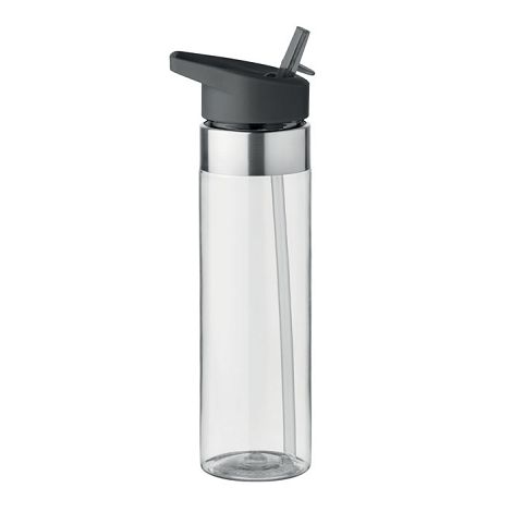  Gourde en Tritan 650ml