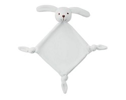 Doudou pour bébé