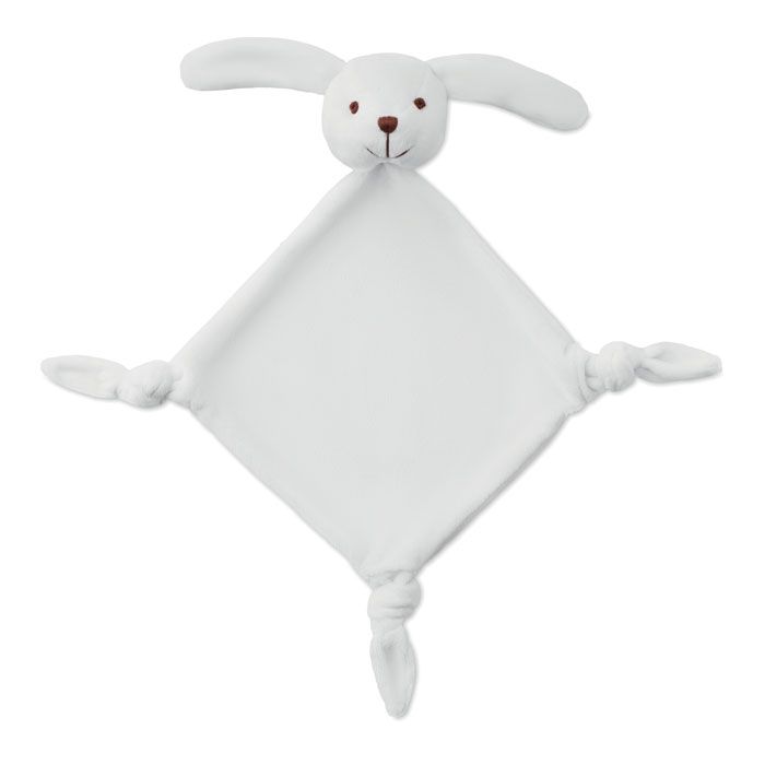  Doudou pour bébé