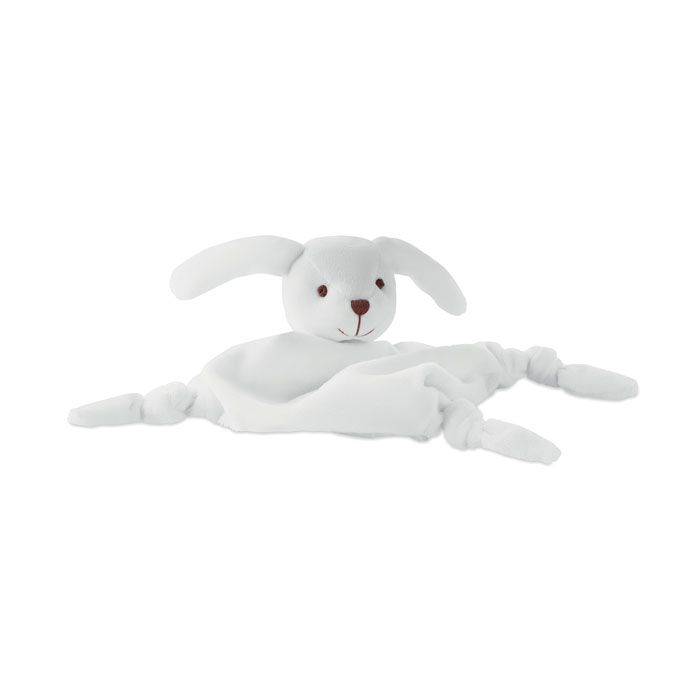  Doudou pour bébé