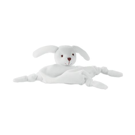  Doudou pour bébé