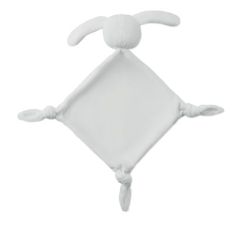  Doudou pour bébé