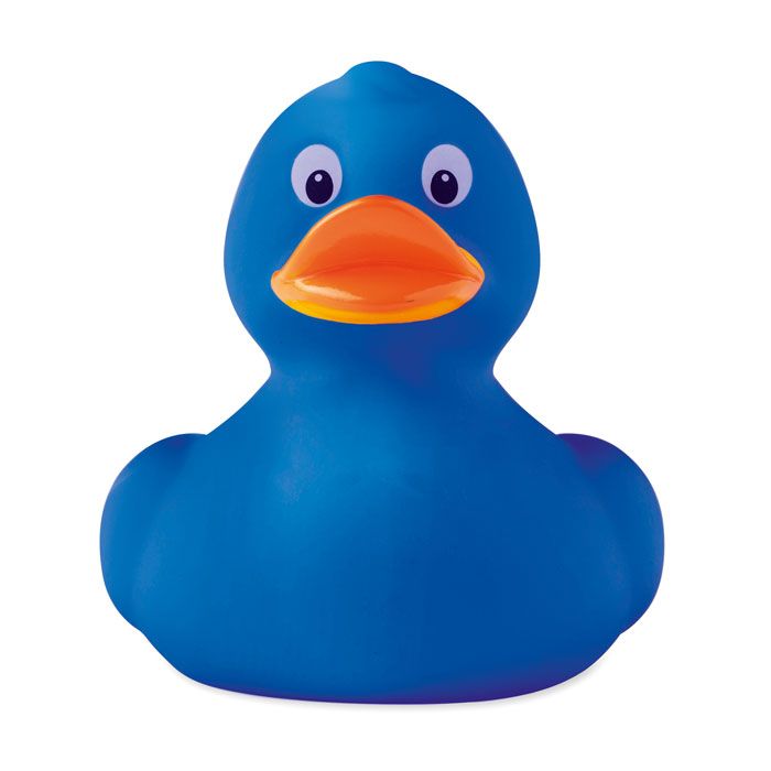  Canard en PVC.