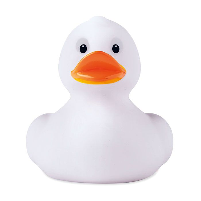  Canard en PVC.