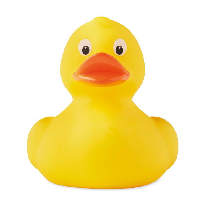  Canard en PVC.